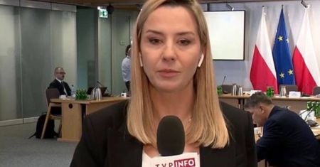 Joanna Mąkosa spotkała się z OGROMNYM hejtem. Zdradziła szczegóły: "Byłam w pewien sposób inwigilowana"