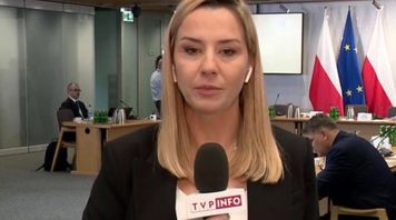 Joanna Mąkosa spotkała się z OGROMNYM hejtem. Zdradziła szczegóły: "Byłam w pewien sposób inwigilowana"