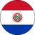 Reprezentacja Paragwaju kobiet