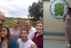 Rosyjski pocisk zabił nastolatka. Trafiono również samochód jego ciotki, która była lekarką