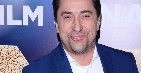 Marcin Miller od ponad 30 lat jest z jedną kobietą. Jak wygląda jego żona?