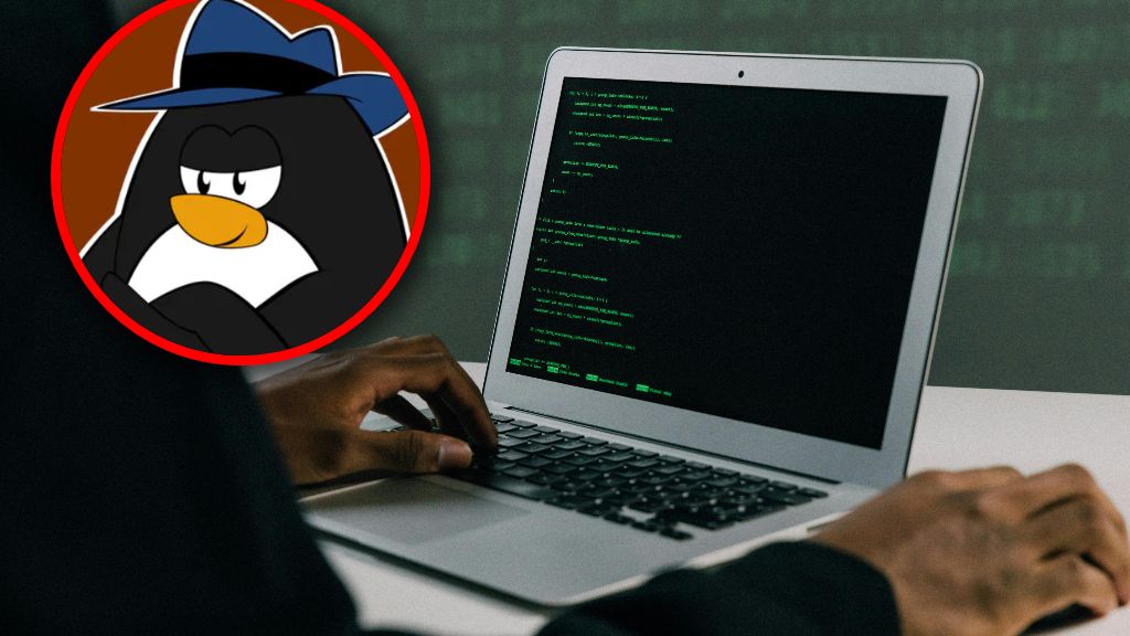 Kaspersky będzie dostępny na Linuksa