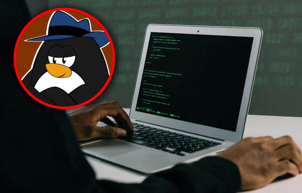 Kaspersky na Linuksa. Udostępnili swoje oprogramowanie