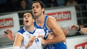 Czy Anwil odbije się od dna?