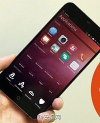 Meizu MX4 wkrótce doczeka się jeszcze mocniejszej wersji? 12