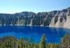 Najczystsze jeziora świata