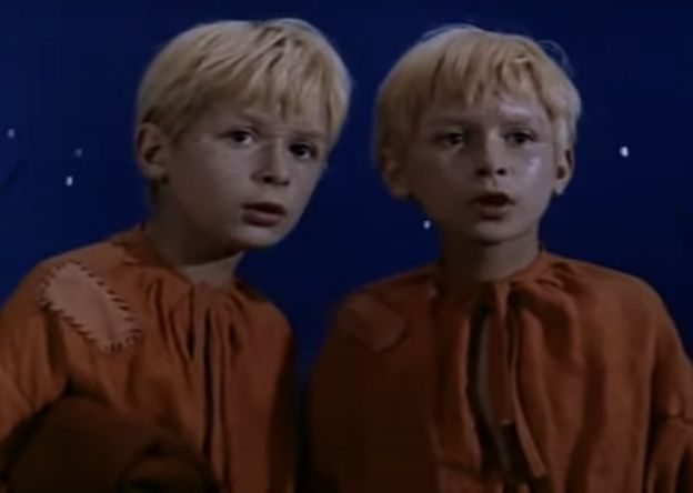 Maffashion znów zaskoczyła przebraniem na Halloween. Zainspirowała się... braćmi Kaczyńskimi. Fani doceniają: "Jesteś MISTRZYNIĄ" (FOTO)