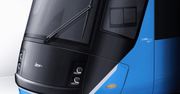Wrocław. Skody na niebiesko. Tak będą wyglądać tramwaje po remoncie