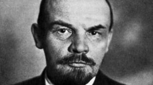 Ostatni dzień Lenina. Tak umierał sowiecki zbrodniarz