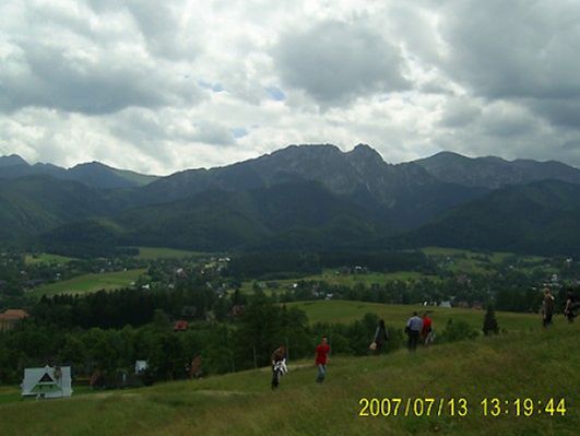 Obraz