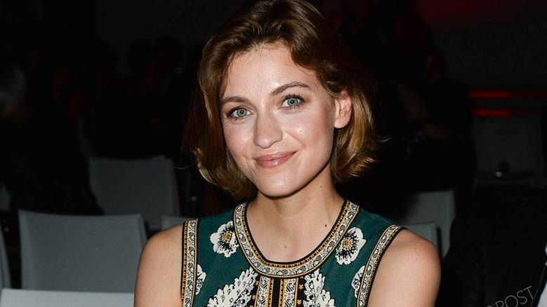 Renata Kaczoruk
Fot. ons