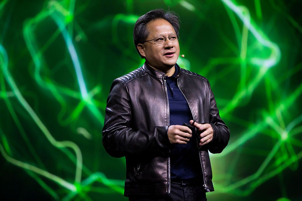 Nvidia GeForce MX450 oficjalnie. Nie taka słaba karta do laptopów ultramobilnych