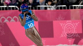 Kamil Stoch: To był niesamowity i historyczny wieczór. Polskie skoki czekały na to przez wiele lat!