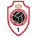 Royal Antwerp FC