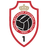 Royal Antwerp FC