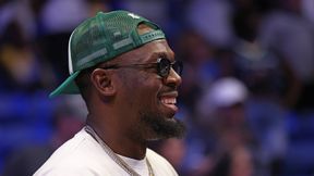 Usain Bolt podjął decyzję ws. kariery. Wybrał klub