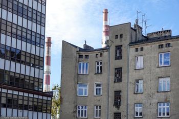 Zarabiają 20 tys. zł i płacą grosze. Ma być łatwiej o podwyżki