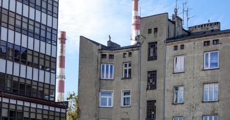 Zarabiają 20 tys. zł i płacą grosze. Ma być łatwiej o podwyżki