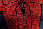 ''Niesamowity Spider-Man'': David Fincher miał inny pomysł