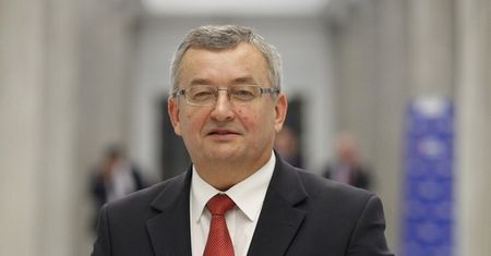 100 dni ministerstwa intrastruktury. "Największy sukces to uratowanie kontraktu dla PESY"