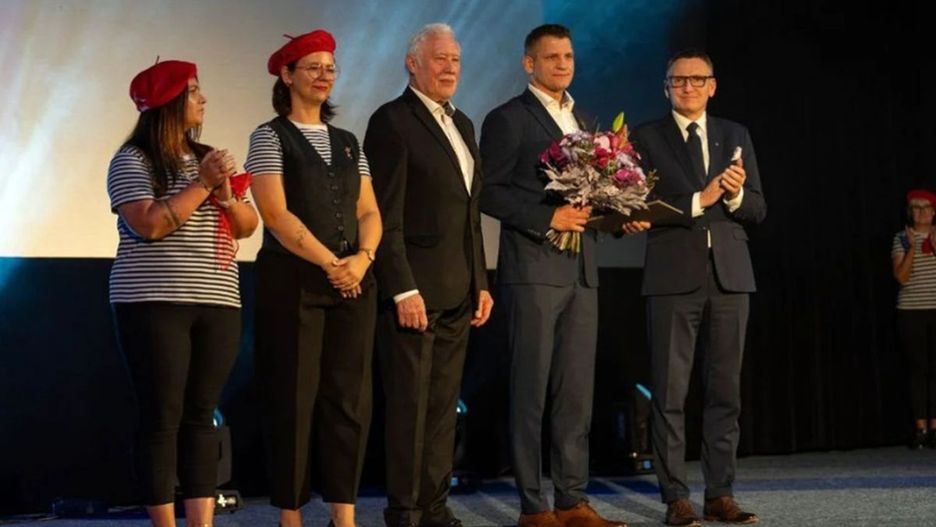 fot: UM Jastrzębie-Zdrój