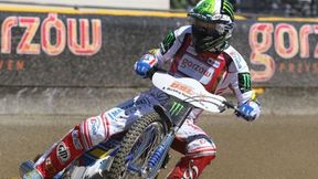 Elitserien: Hammarby Sztokholm - Vastervik 60:30, komplet Miedzińskiego