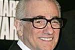 Martin Scorsese o sierocie z dworca