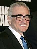 Martin Scorsese o sierocie z dworca