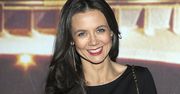 Kinga Rusin pokazała na Instagramie co je na kolację. A fani podnieśli alarm! "Nie jedz tego!". "Jakie Ty masz życie?"