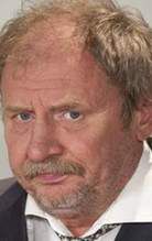 Andrzej Grabowski