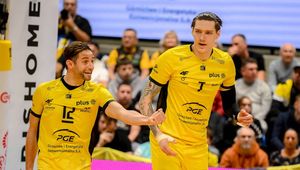 Siedem lat czekał na powrót do kadry. Teraz odchodzi z klubu