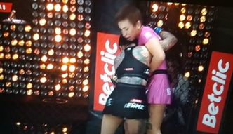 Fame MMA 11. Kiedy kolejna gala? Jak będzie wyglądać karta ...