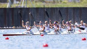 Tokio 2020. Mamy kolejny medal! Finały koszykarzy, siatkarzy i szczypiornistów. Przedostatni dzień igrzysk na żywo!