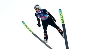 Austria ucieka rywalom. Zobacz klasyfikację Pucharu Narodów