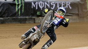 Fotorelacja: Grand Prix Wielkiej Brytanii w Cardiff