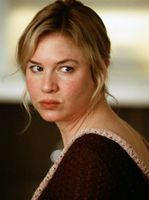 Renee Zellweger z Danielem Craigiem w dramacie sądowym