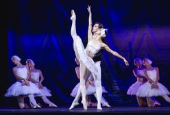 7 rzeczy, których nie wiecie o koronie baletu! The Royal Moscow Ballet niebawem w Polsce