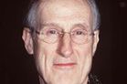 James Cromwell na Festiwalu Transatlantyk