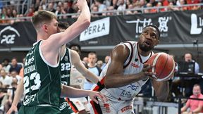 Na kim ciążyć będzie presja? "Legia nie ma takiego luksusu"