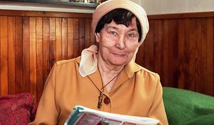 Miałaby dzisiaj 101 lat. Uczyła Polki seksu i do końca życia szukała miłości