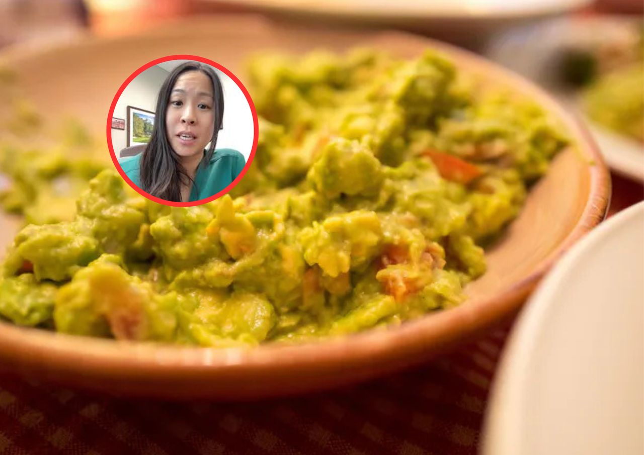 Najlepsze owoce dla jelit. "Równie skuteczne, jak suplementy"