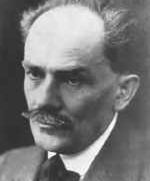 Czy niepochlebna recenzja przekreśla szanse na Literacką Nagrodę Nobla?