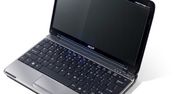 Netbooki przekraczają barierę 10-cali