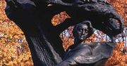 Dzieci Cienie 3-4. Wśród zdradzonych. Wśród Notabli