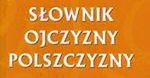 Nagroda miesięcznika Odra dla prof. Jana Miodka