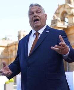 Ukraińcy na bruku. Efekt nowych restrykcji na Węgrzech