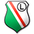 CWKS Legia Warszawa