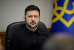 Donbas kluczowym punktem negocjacji. Czym groziłoby oddanie go Rosji?