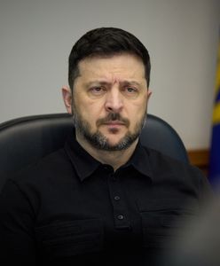 Donbas kluczowym punktem negocjacji. Czym groziłoby oddanie go Rosji?