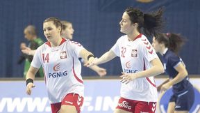 Wymagający rywal w drodze do ćwierćfinału - zapowiedź meczu Polska - Rumunia